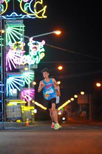 BIB: 
                            <button type="button" onclick="openModal(23085251)" class="btn btn-primary btn-sm float-right btn-popup" data-toggle="modal" data-target=".modal-high-quality">
                        <i class="fas fa-shopping-cart"></i> Add to Cart
                    </button>
                                            <button type="button" onclick="isThisMe(23085251, true)" class="btn btn-success btn-sm float-right btn-popup btn-isme hidden" data-toggle="tooltip" data-placement="bottom" title="นี่คือรูปของคุณใช่ไหม คลิกที่นี่เพื่อเอาเข้าอัลบั้ม">
                        <i class="fas fa-plus"></i> Add to album
                    </button>
                    <button type="button" onclick="isThisMe(23085251, false)" class="btn btn-warning btn-sm float-right btn-popup btn-isnotme hidden">
                        <i class="fas fa-ban"></i> Remove from album
                    </button>